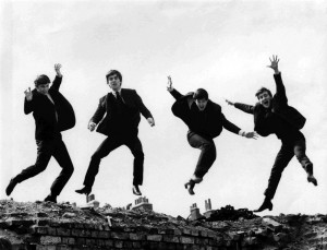 Beatles1 (Copy)